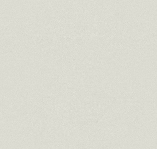 Alpine Walls Lontano CEL11 001/2 для спальни для гостиной для кабинета для загородного дома для комнаты для прихожей серый светло-серый